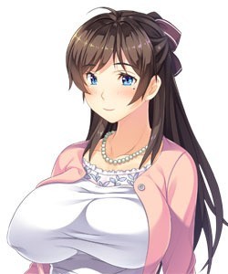 那珂川詩歌,Shiika Nakagawa,那珂川诗歌,Nakagawa Shiika,人妻寝取り屋,Hitozuma Netori-ya,Professional Married Woman Cuckolder,人妻,邻家