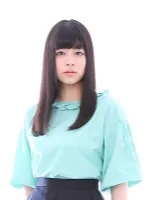 島袋 美由利