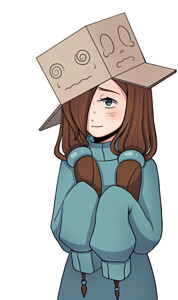 Хлоя