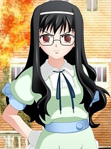 Lucy