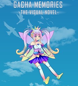 Gacha Memories