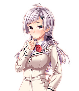 日元 蘭