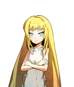 ゴート