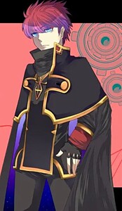 アルヴ