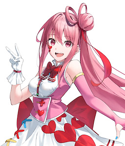 デリー