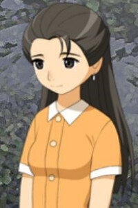 島津先生
