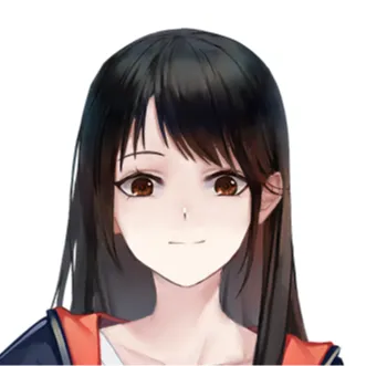 乔千玫
