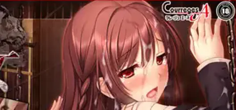 奸狱娼女