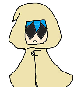 Aoi