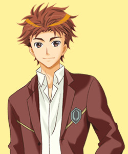 柏村拓斗