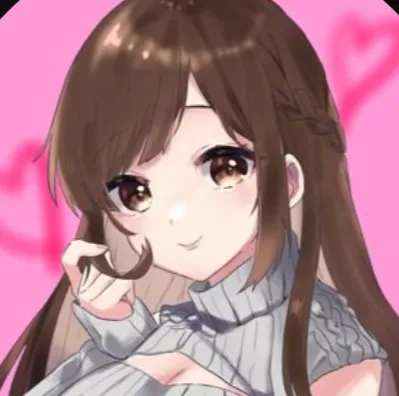 夏乃 うめ