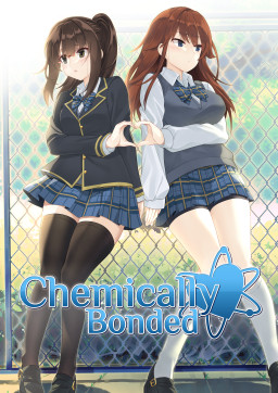 Chemically Bonded