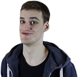 James