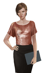 Ashley