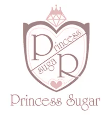 Princess Sugar