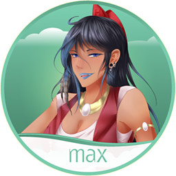 Max