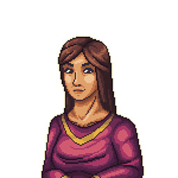Lacerta