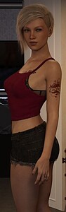 Krista