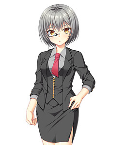 有瀬 幌子