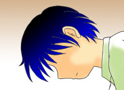 佐藤 敬三