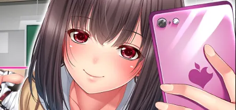 隔壁那女孩是归国痴女