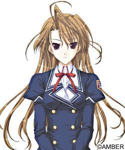 桔梗院 あやめ