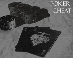 Poker Cheat