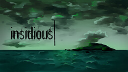 Insidious