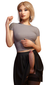 Siri Muller