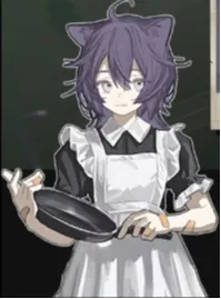 ニコミ