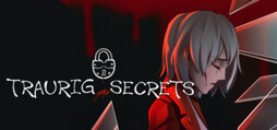 Traurig Secrets