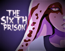 The Sixth Prison