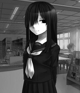 先輩