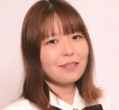 咲良マキ