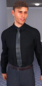 Mr. Nash