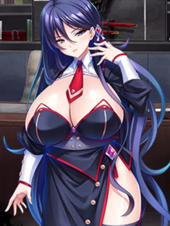 冴香