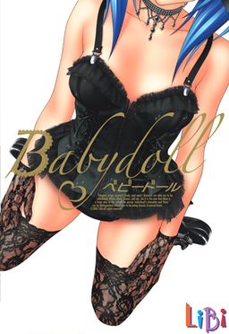 Babydoll