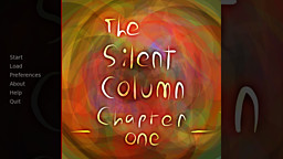 The Silent Column