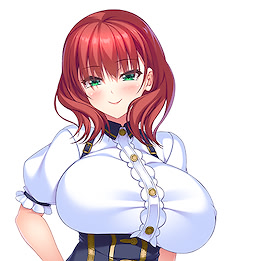 小早川 ひまり