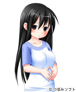 桜川 そら