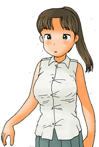 里奈