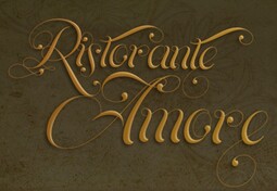 Ristorante Amore