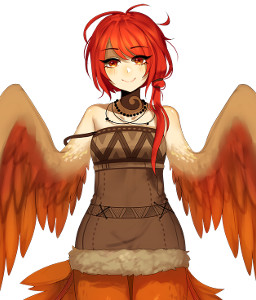 Kikkakaya