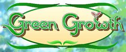 Green Growth