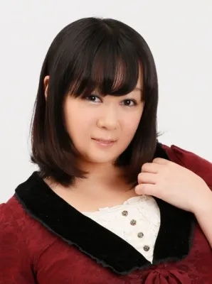 柏木 美優