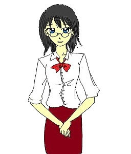 Esme