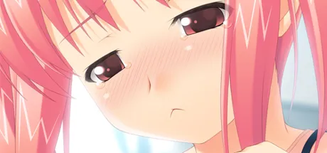 ちっぱい妹