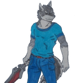 Blu