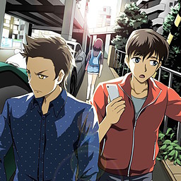 天堂假日不工作