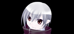 アベル